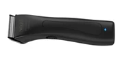 Wahl Beretto Stealth Black Hajvágógép