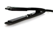Wahl Cutek Advanced Black Hajvasaló