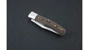 NN Knives Custom Maskara zsebkés