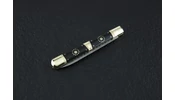 NN Knives Custom Szalonnázó zsebkés