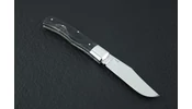NN Knives Custom Maskara zsebkés
