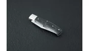 NN Knives Custom Maskara zsebkés
