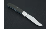 NN Knives Custom Maskara zsebkés