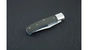NN Knives Custom Maskara zsebkés