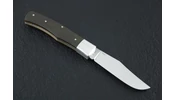 NN Knives Custom Maskara zsebkés
