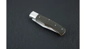 NN Knives Custom Maskara zsebkés