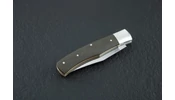 NN Knives Custom Maskara zsebkés