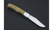 NN Knives Custom Maskara zsebkés