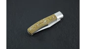 NN Knives Custom Maskara zsebkés