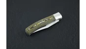 NN Knives Custom Maskara zsebkés