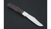 NN Knives Custom Maskara zsebkés