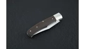 NN Knives Custom Maskara zsebkés