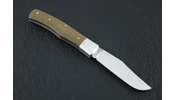 NN Knives Custom Maskara zsebkés