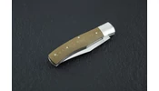 NN Knives Custom Maskara zsebkés