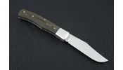 NN Knives Custom Maskara zsebkés