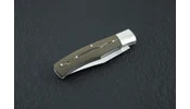 NN Knives Custom Maskara zsebkés