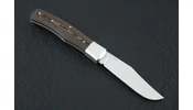 NN Knives Custom Maskara zsebkés