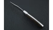 NN Knives Custom Maskara zsebkés