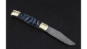 NN Knives Custom Maskara zsebkés