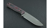 NN Knives Custom Adventurer Outdoor Kés
