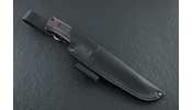 NN Knives Custom Adventurer Outdoor Kés