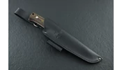 NN Knives Custom Adventurer Outdoor Kés