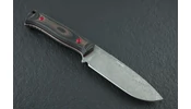 NN Knives Custom Adventurer Outdoor Kés
