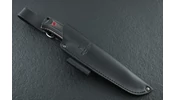 NN Knives Custom Adventurer Outdoor Kés