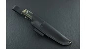 NN Knives Custom Adventurer Outdoor Kés