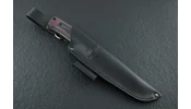NN Knives Custom Adventurer Outdoor Kés