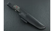 NN Knives Custom Adventurer Outdoor Kés