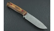 NN Knives Custom Adventurer Outdoor Kés