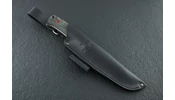 NN Knives Custom Adventurer Outdoor Kés