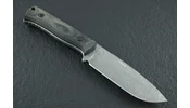 NN Knives Custom Adventurer Outdoor Kés
