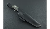 NN Knives Custom Adventurer Outdoor Kés