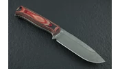NN Knives Custom Adventurer Outdoor Kés