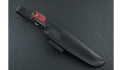 NN Knives Custom Adventurer Outdoor Kés