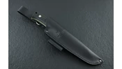 NN Knives Custom Adventurer Outdoor Kés