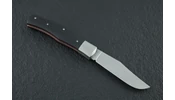 NN-Knives Maskara G10 RWL34 Zsebkés