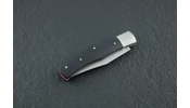 NN-Knives Maskara G10 RWL34 Zsebkés