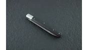 NN-Knives Szalonnázó G10 RWL34 Zsebkés