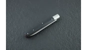 NN-Knives Szalonnázó G10 RWL34 Zsebkés