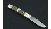 NN-Knives Maskara Custom 25-0392 Zsebkés