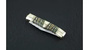 NN-Knives Maskara Custom 25-0392 Zsebkés