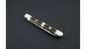NN-Knives Szalonnázó Custom 25-0395 Zsebkés