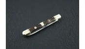 NN-Knives Szalonnázó Custom 25-0395 Zsebkés