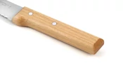 Opinel Paralléle No.116 Kenyérvágó 21 cm-es