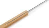 Opinel Paralléle No.116 Kenyérvágó 21 cm-es