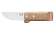 Opinel Paralléle No.120 Konyhakés 16 cm-es