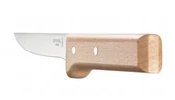 Opinel Paralléle No.122 Csontozókés 13 cm-es